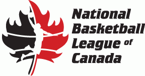 National Basketball League 2012-Pres Wordmark Logo iron on transfers for clothing